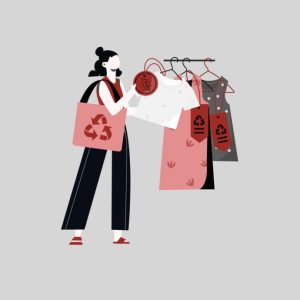 Read more about the article My Book