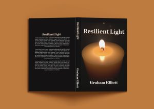 Read more about the article The Night Agent 2 Advance Movie Screening