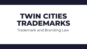 Read more about the article The Night Agent 2 Advance Movie Screening