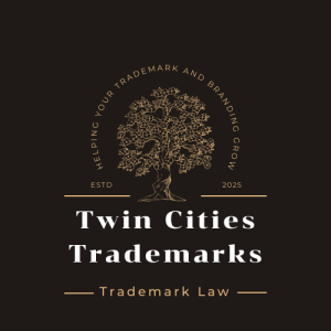 Read more about the article The Celtic Knot – Boston, MA