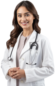 Read more about the article jnh8gt7guihgudfr6