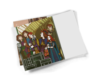 Read more about the article fbgfjsdgfjsd