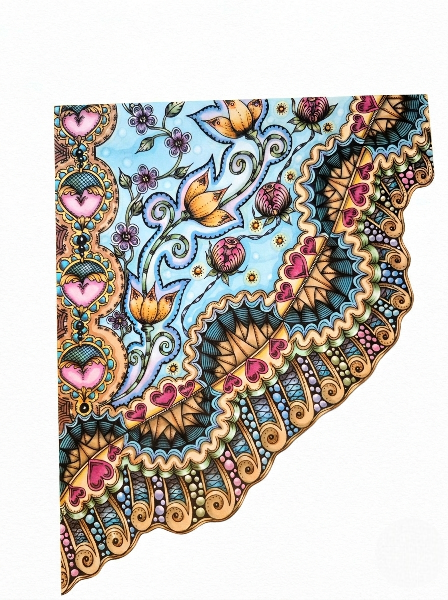 Gemini_Generated_Image_3w3wlr3w3wlr3w3w-Photoroom