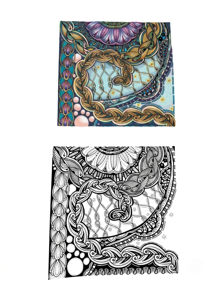 Gemini_Generated_Image_aozc4jaozc4jaozc-Photoroom