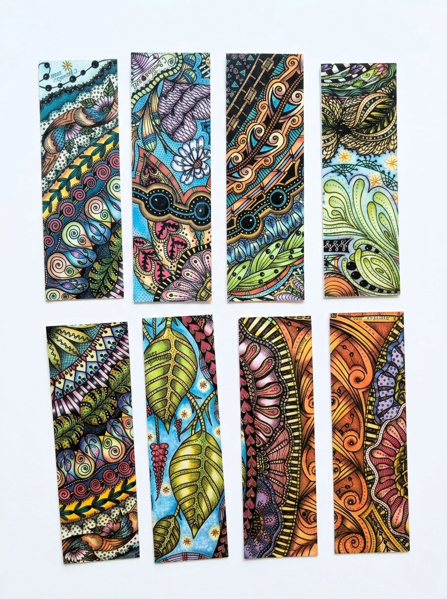 Gemini_Generated_Image_guxc5cguxc5cguxc-Photoroom