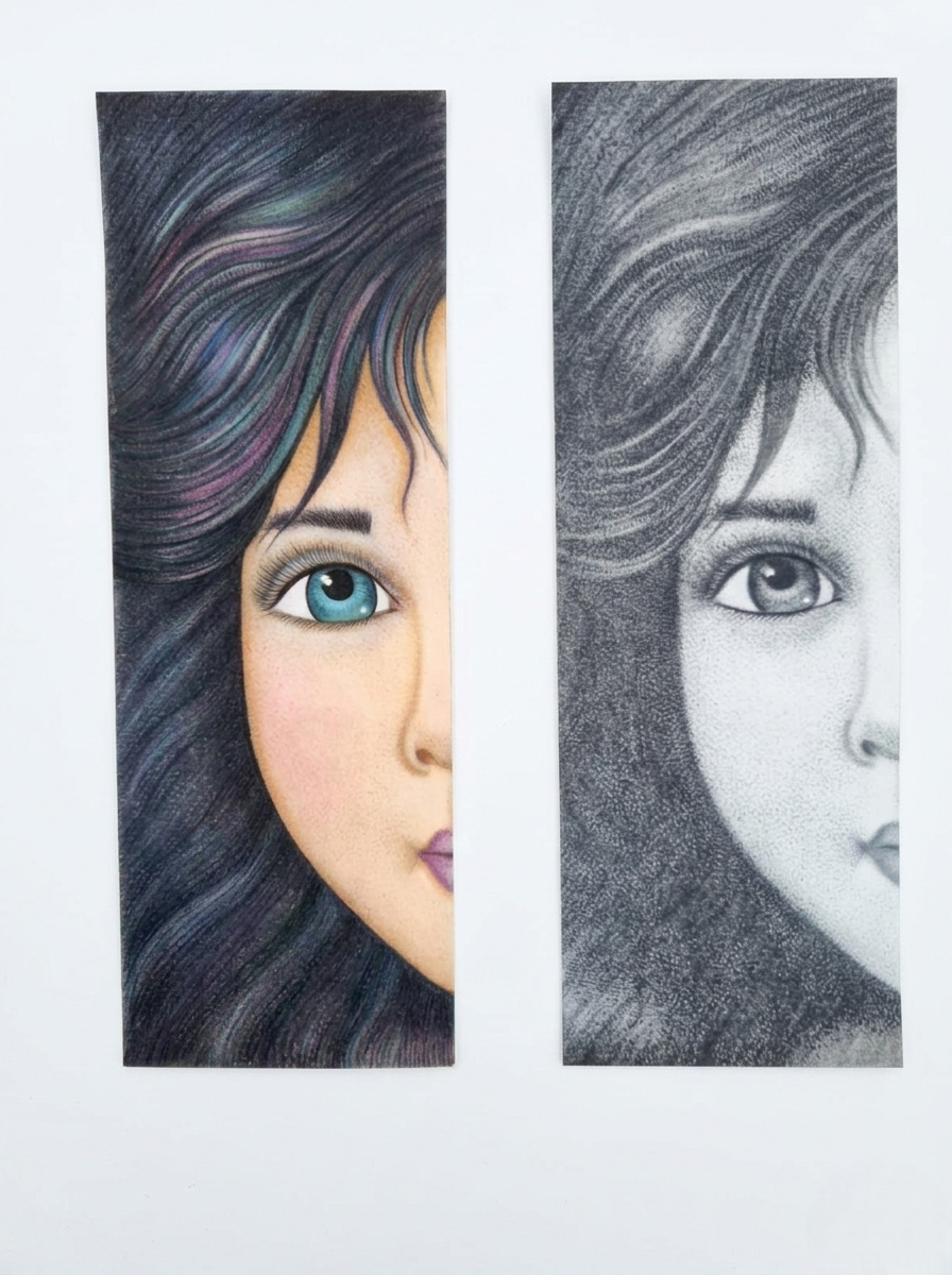 Gemini_Generated_Image_khkcv2khkcv2khkc-Photoroom