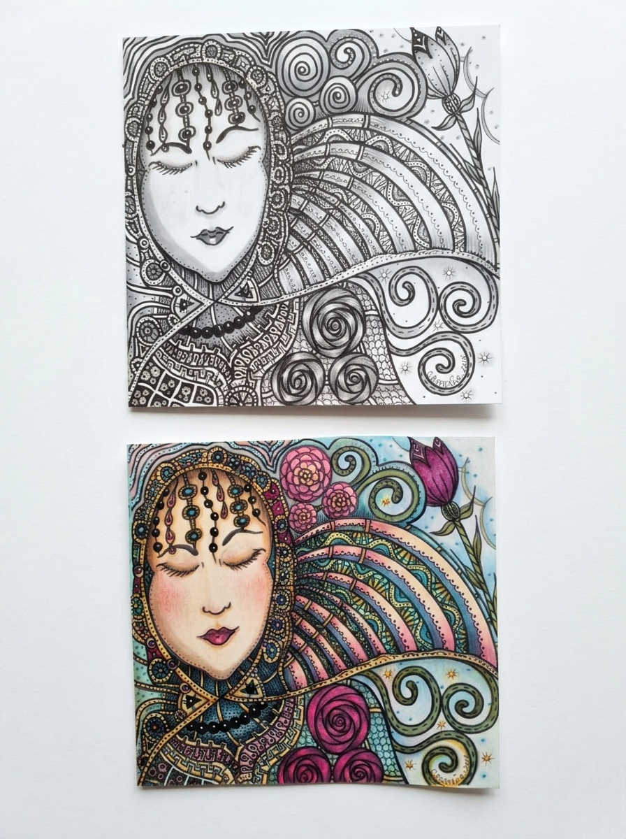 Gemini_Generated_Image_l7bs5ul7bs5ul7bs-Photoroom