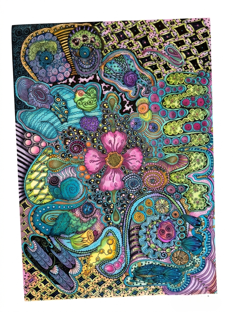 Gemini_Generated_Image_p7cfcvp7cfcvp7cf-Photoroom