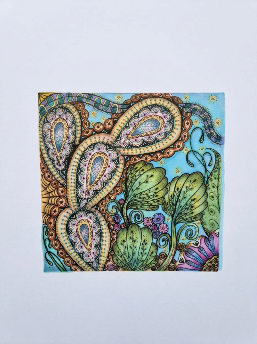 Gemini_Generated_Image_v289rzv289rzv289-Photoroom