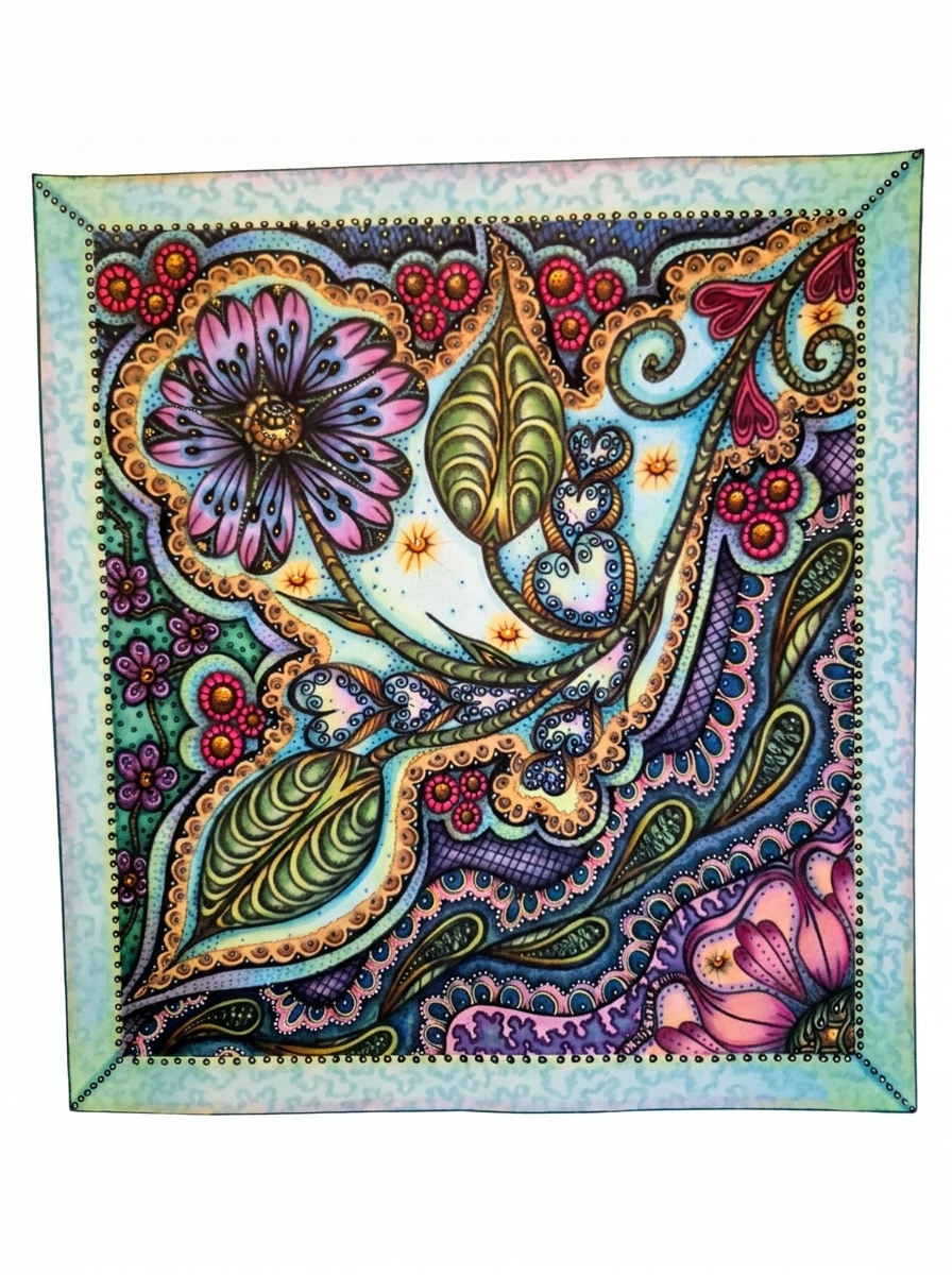 Gemini_Generated_Image_vq3x4jvq3x4jvq3x-Photoroom