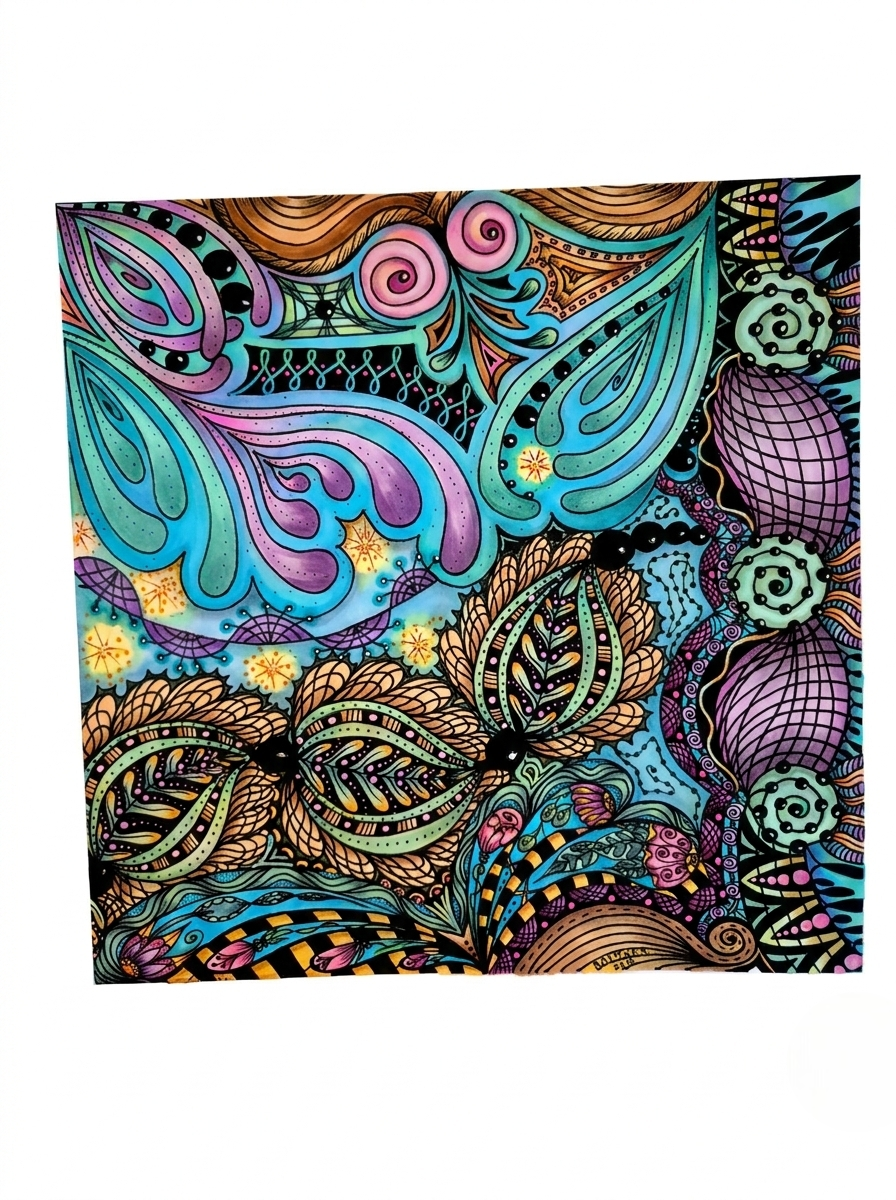 Gemini_Generated_Image_yhqtf2yhqtf2yhqt-Photoroom